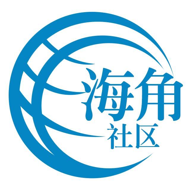 难过的可乐